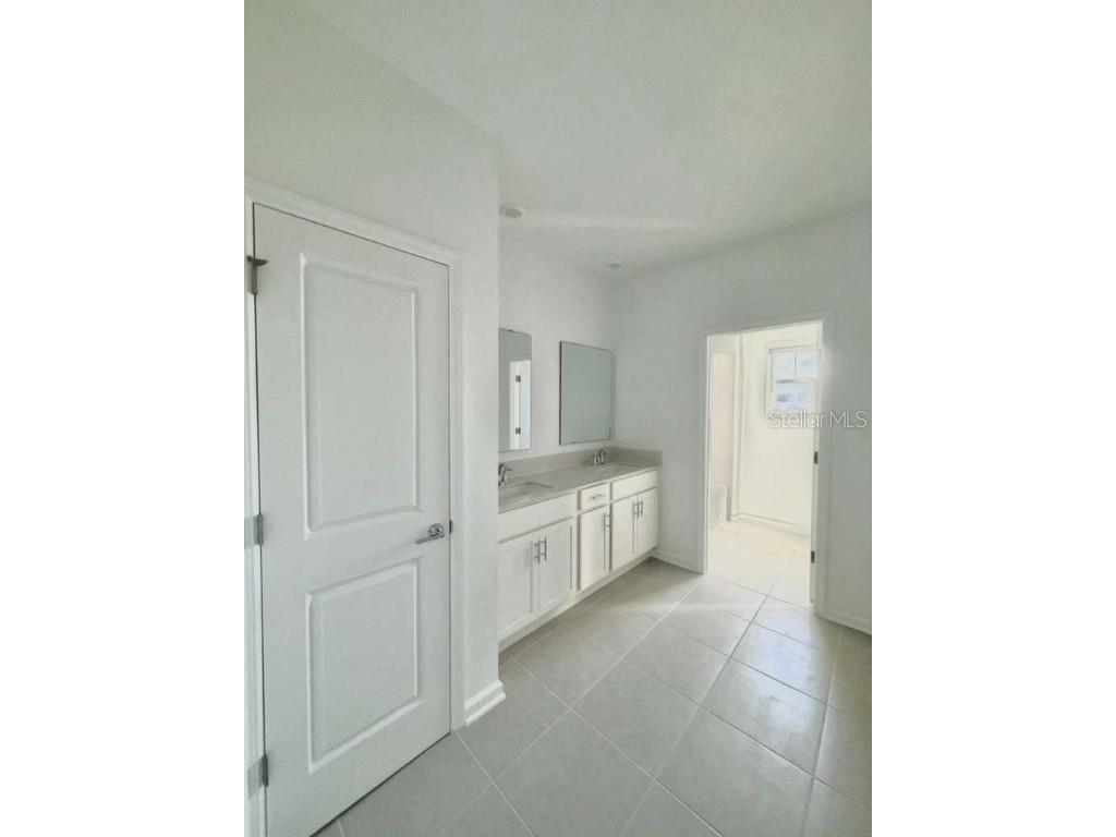 5664 Lemon Grass Street Clermont FL 34714 O6365553 image31