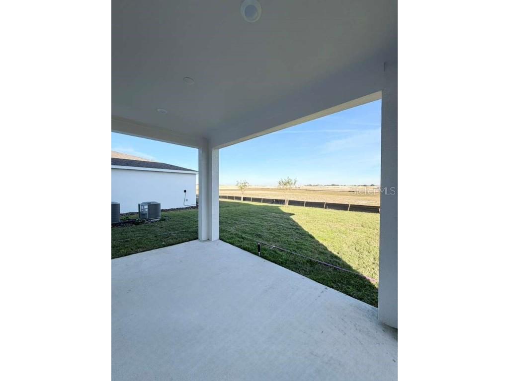 5664 Lemon Grass Street Clermont FL 34714 O6365553 image32