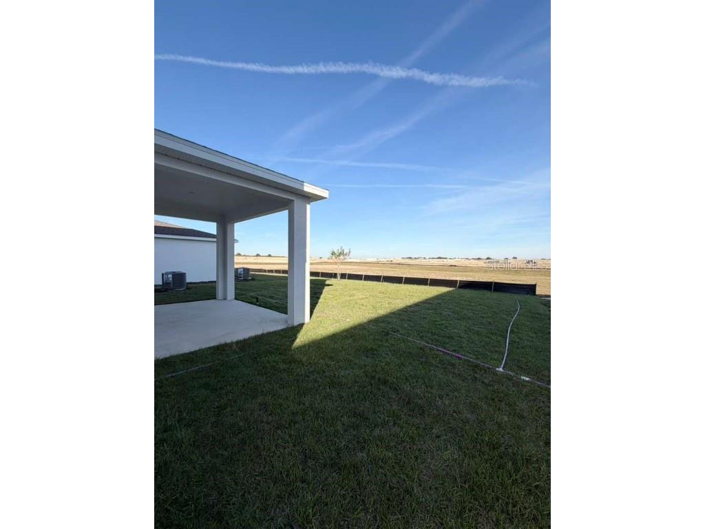 5664 Lemon Grass Street Clermont FL 34714 O6365553 image33