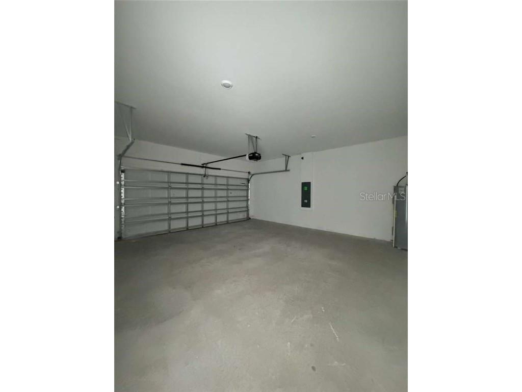 5664 Lemon Grass Street Clermont FL 34714 O6365553 image34