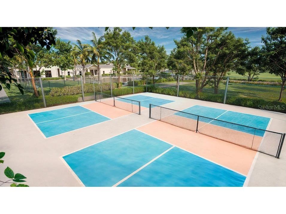 5664 Lemon Grass Street Clermont FL 34714 O6365553 image37