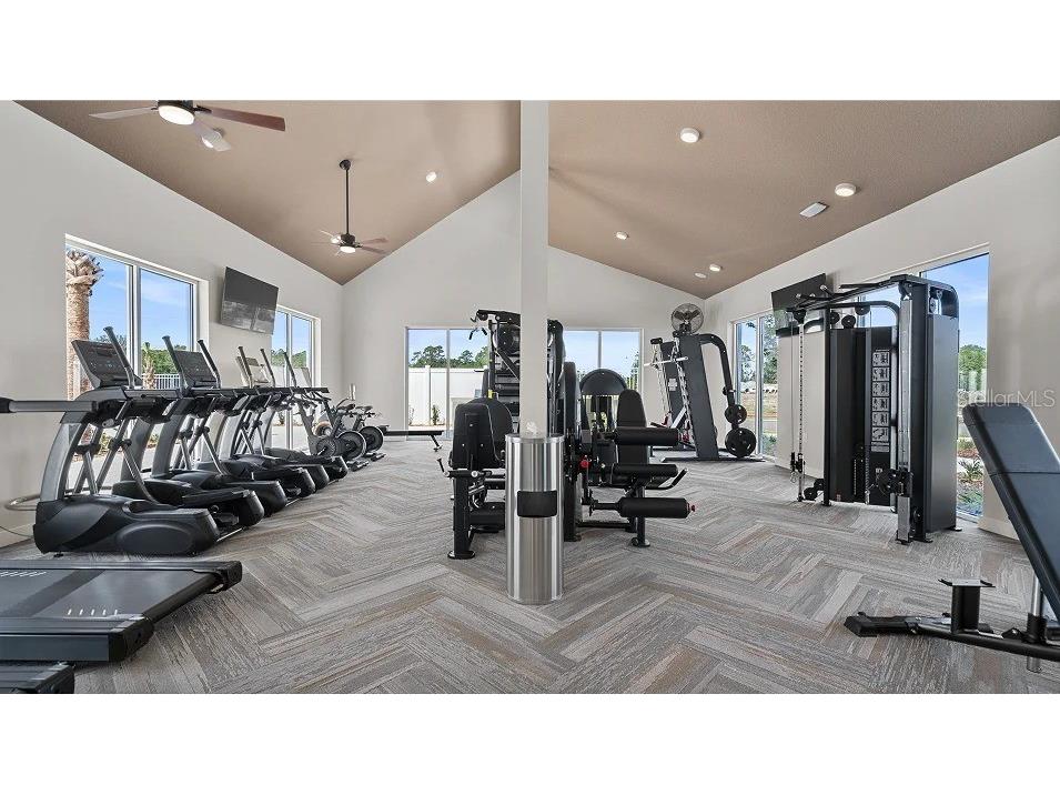 5664 Lemon Grass Street Clermont FL 34714 O6365553 image39