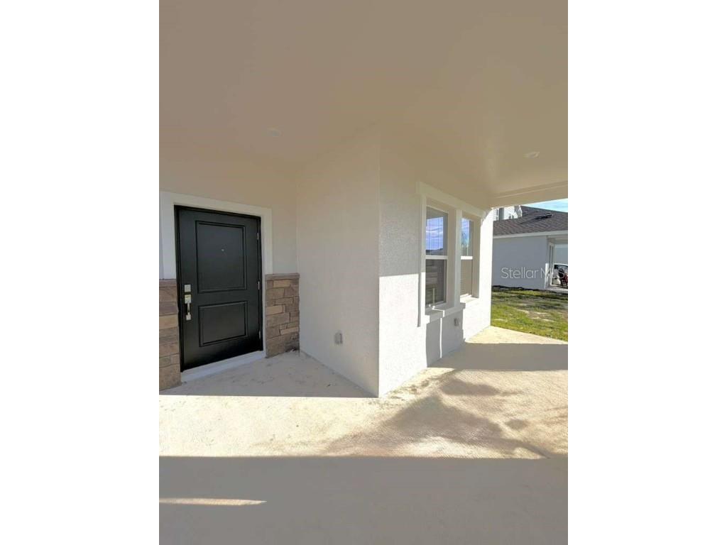 5664 Lemon Grass Street Clermont FL 34714 O6365553 image4