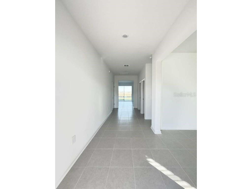 5664 Lemon Grass Street Clermont FL 34714 O6365553 image5