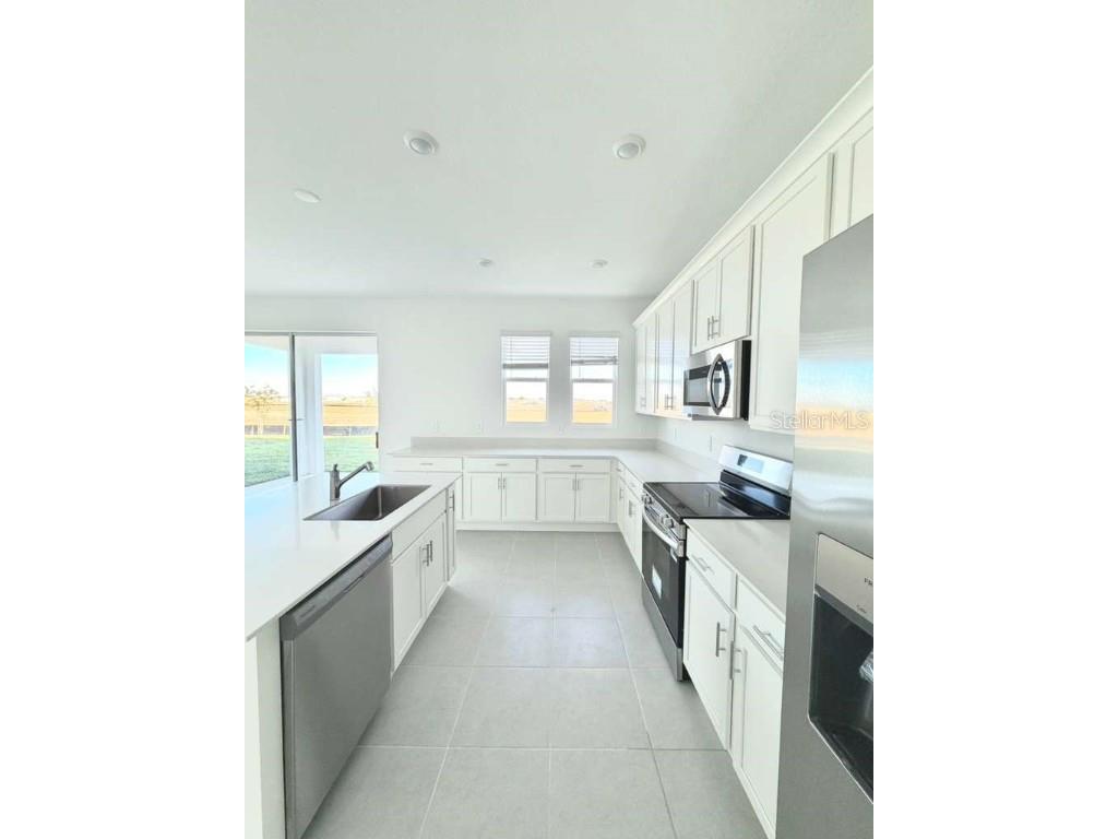 5664 Lemon Grass Street Clermont FL 34714 O6365553 image6