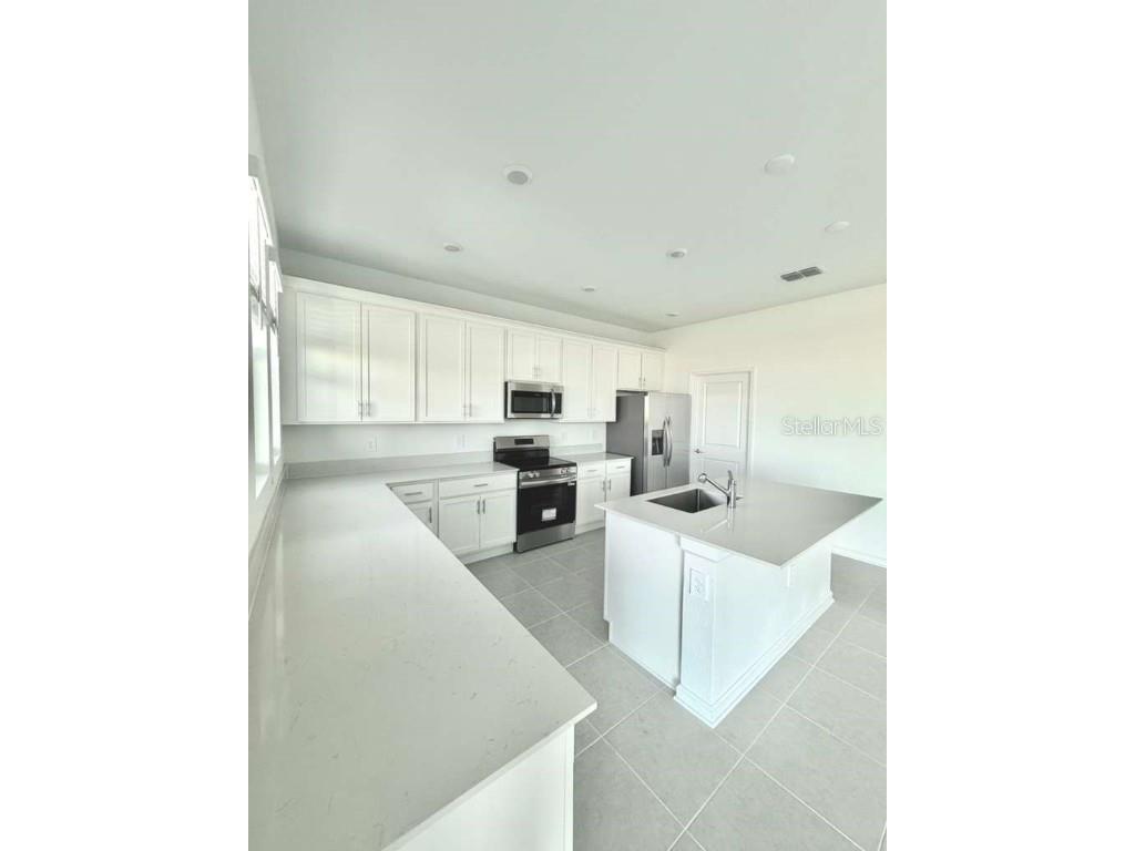 5664 Lemon Grass Street Clermont FL 34714 O6365553 image7