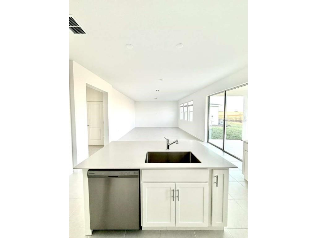 5664 Lemon Grass Street Clermont FL 34714 O6365553 image8