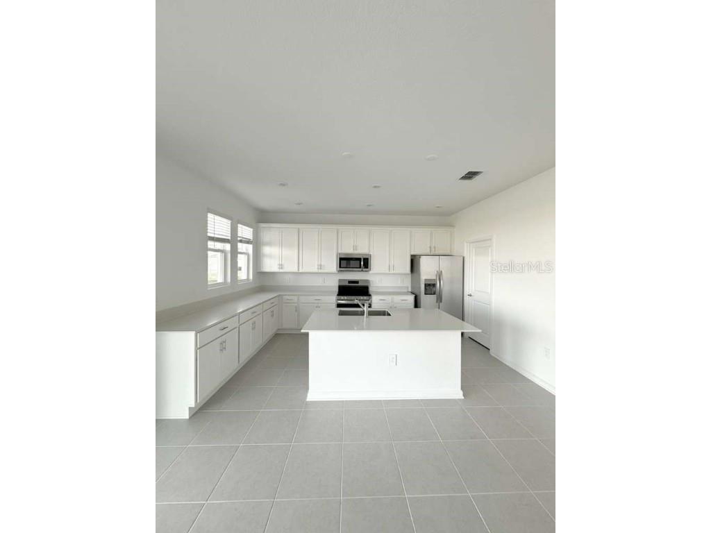 5664 Lemon Grass Street Clermont FL 34714 O6365553 image9