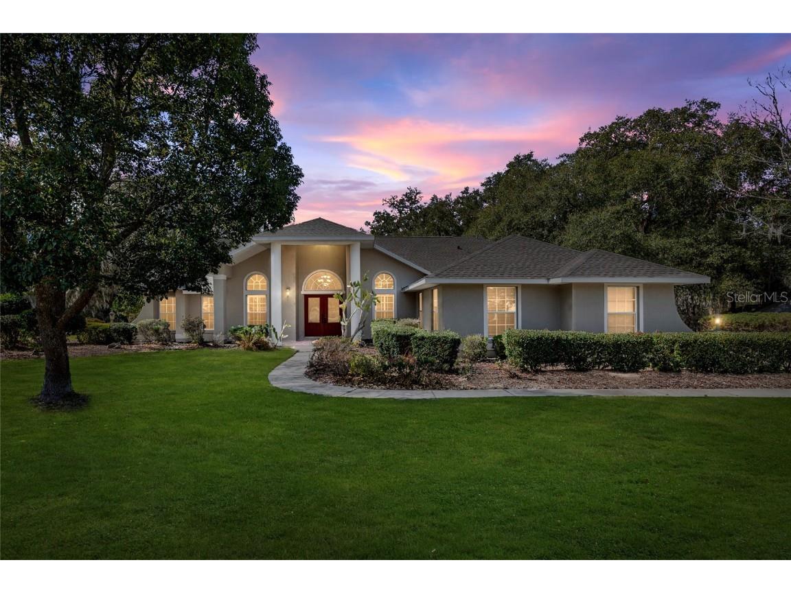 5664 NW 80th Avenue Road Ocala FL 34482 O6088639 image1