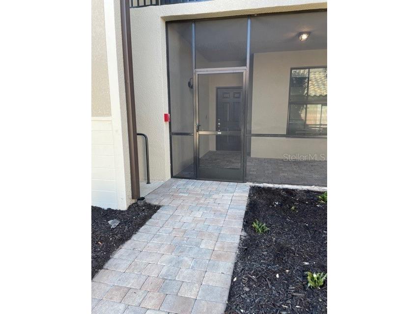 5664 Palmer Circle #101 Lakewood Ranch FL 34211 J938175 image1