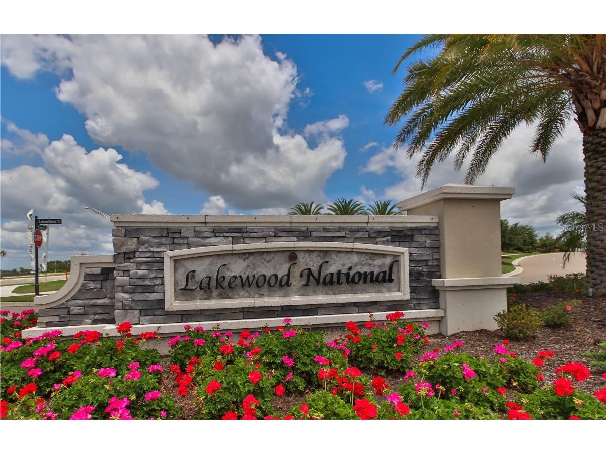 5664 Palmer Circle #102 Bradenton FL 34211 A4572115 image1