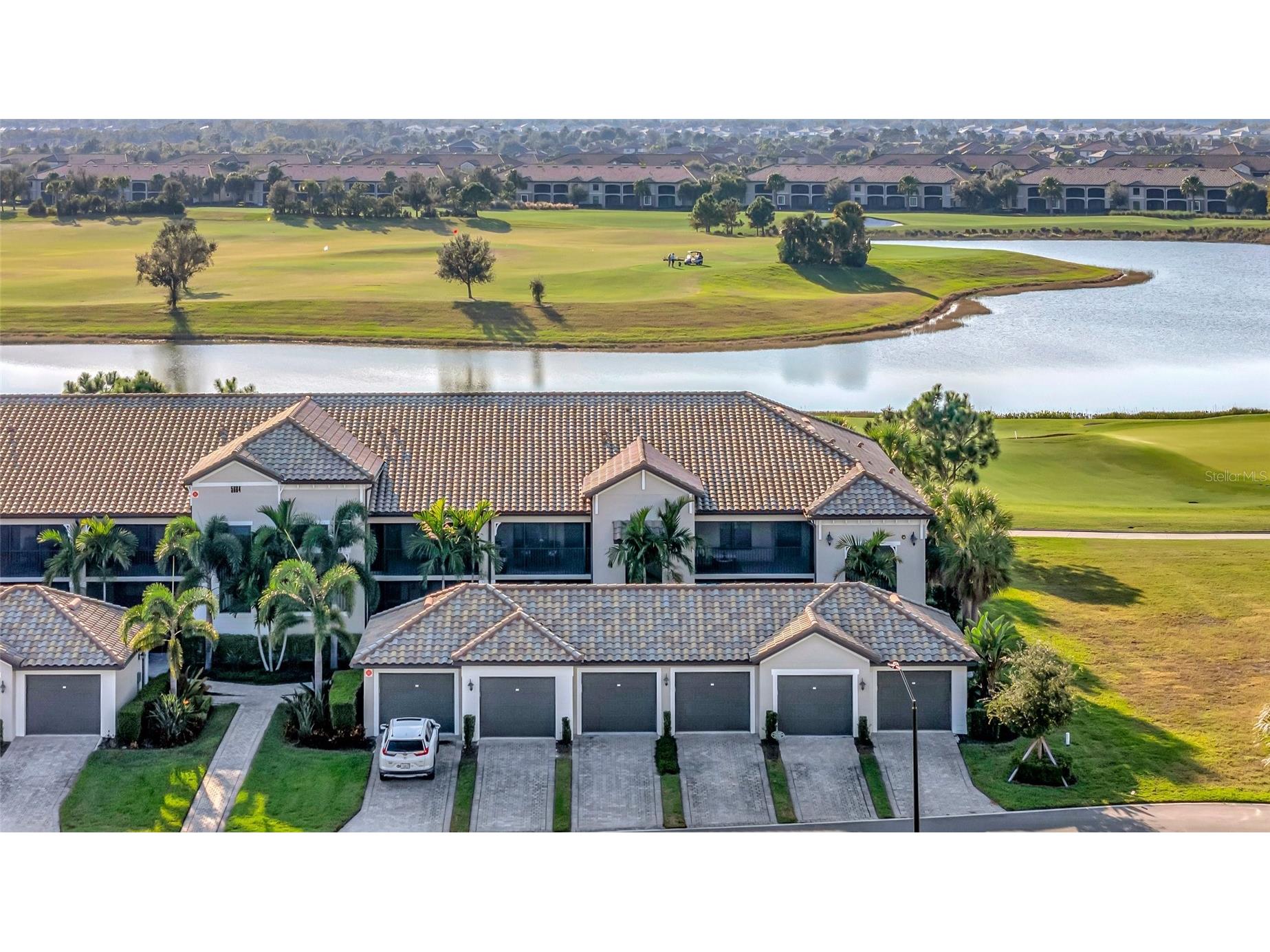 5664 Palmer Circle #105 Bradenton FL 34211 A4674349 image1