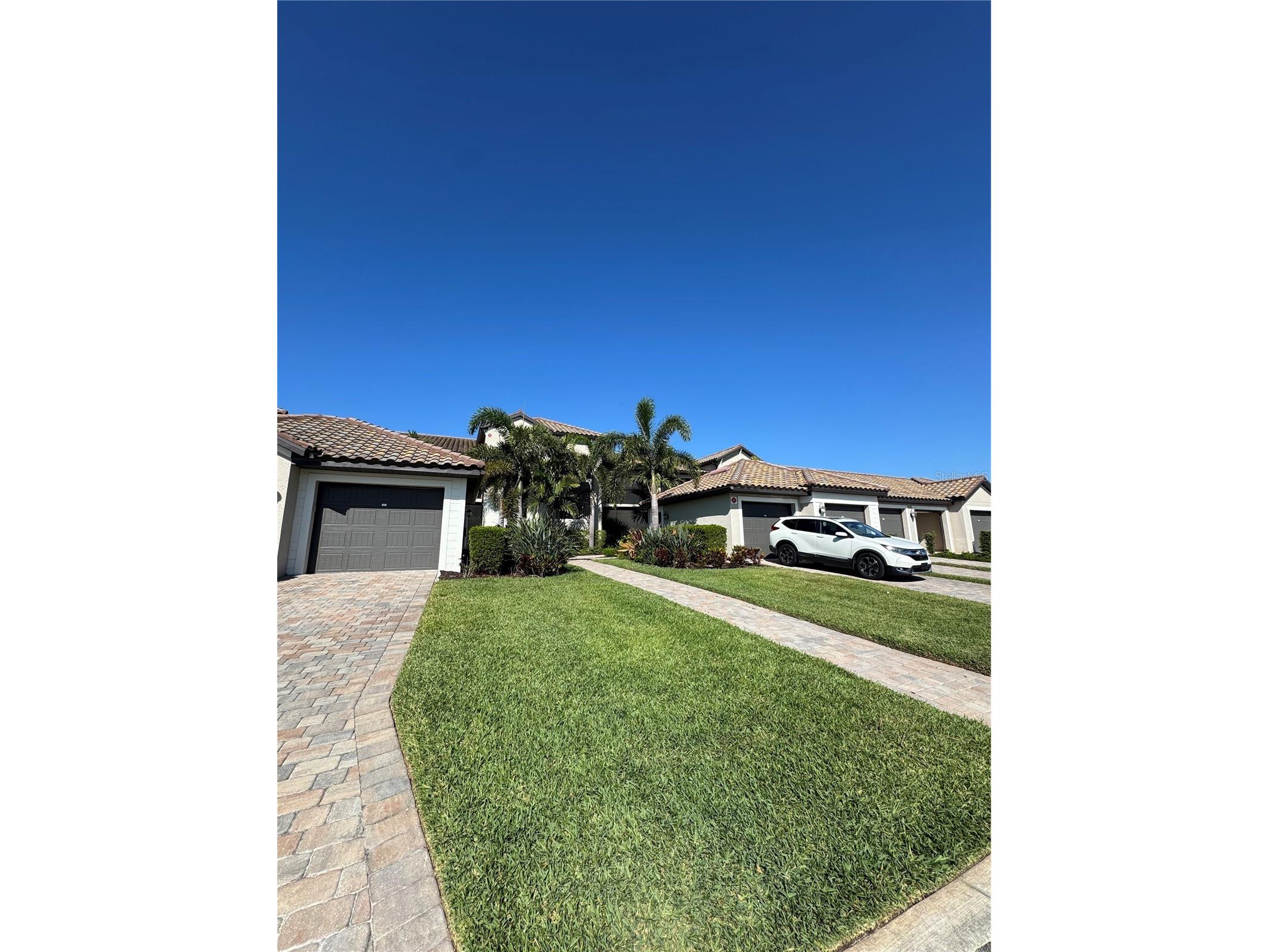 5664 Palmer Circle #106 Lakewood Ranch FL 34211 J1000286 image1