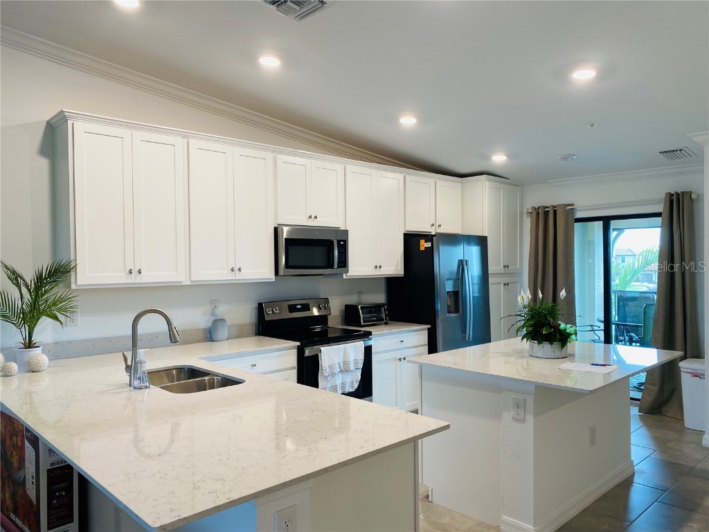 5664 Palmer Circle #202 Bradenton FL 34211 A4529299 image10