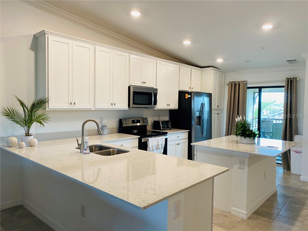 5664 Palmer Circle #202 Bradenton FL 34211 A4529299 image11