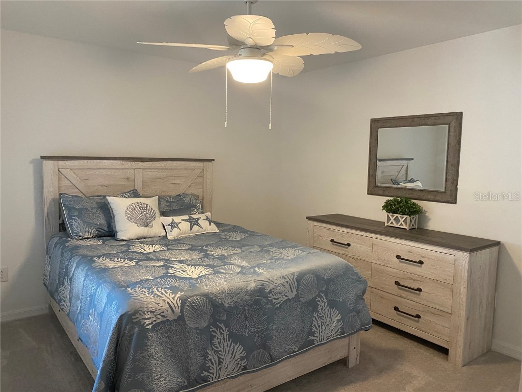 5664 Palmer Circle #202 Bradenton FL 34211 A4529299 image13