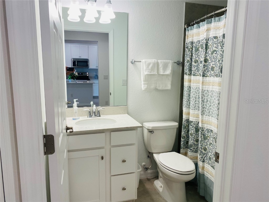 5664 Palmer Circle #202 Bradenton FL 34211 A4529299 image14