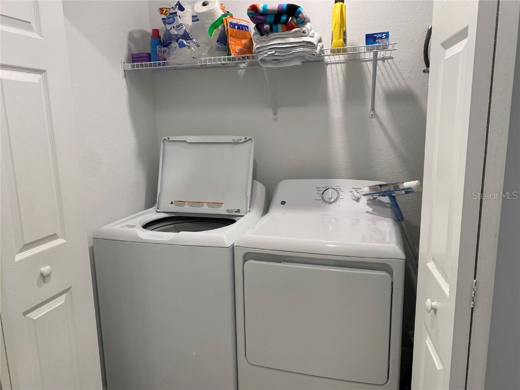 5664 Palmer Circle #202 Bradenton FL 34211 A4529299 image15