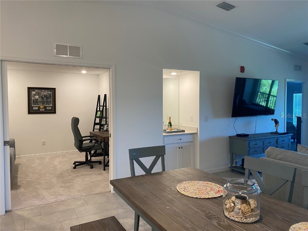 5664 Palmer Circle #202 Bradenton FL 34211 A4529299 image16