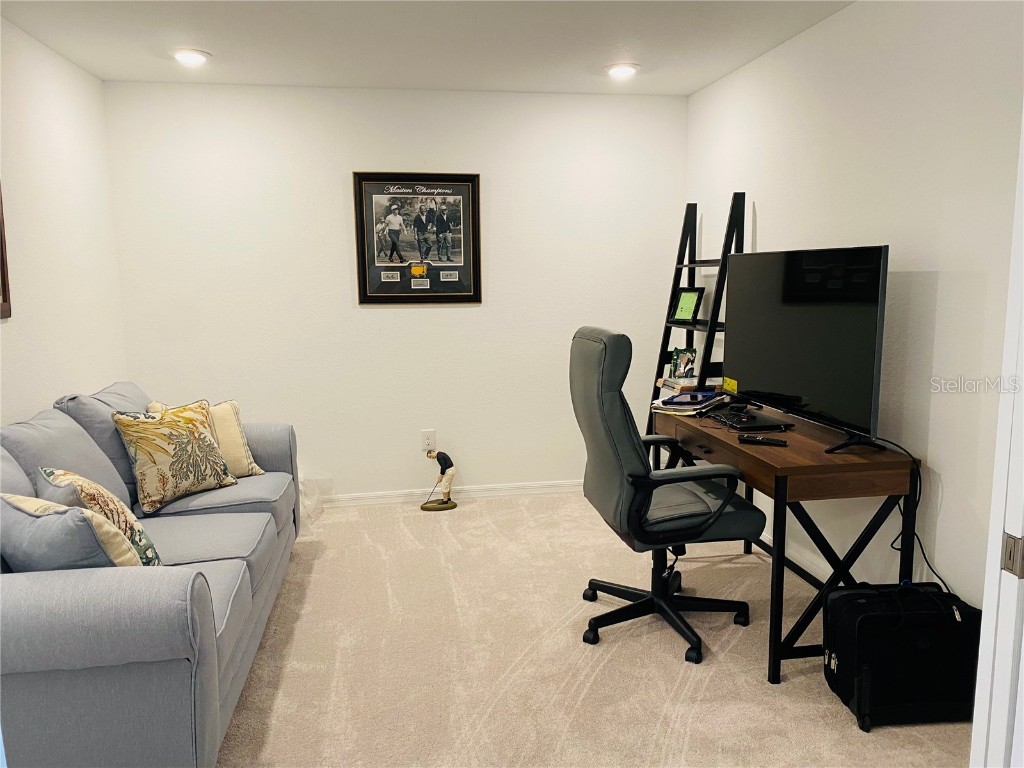 5664 Palmer Circle #202 Bradenton FL 34211 A4529299 image17