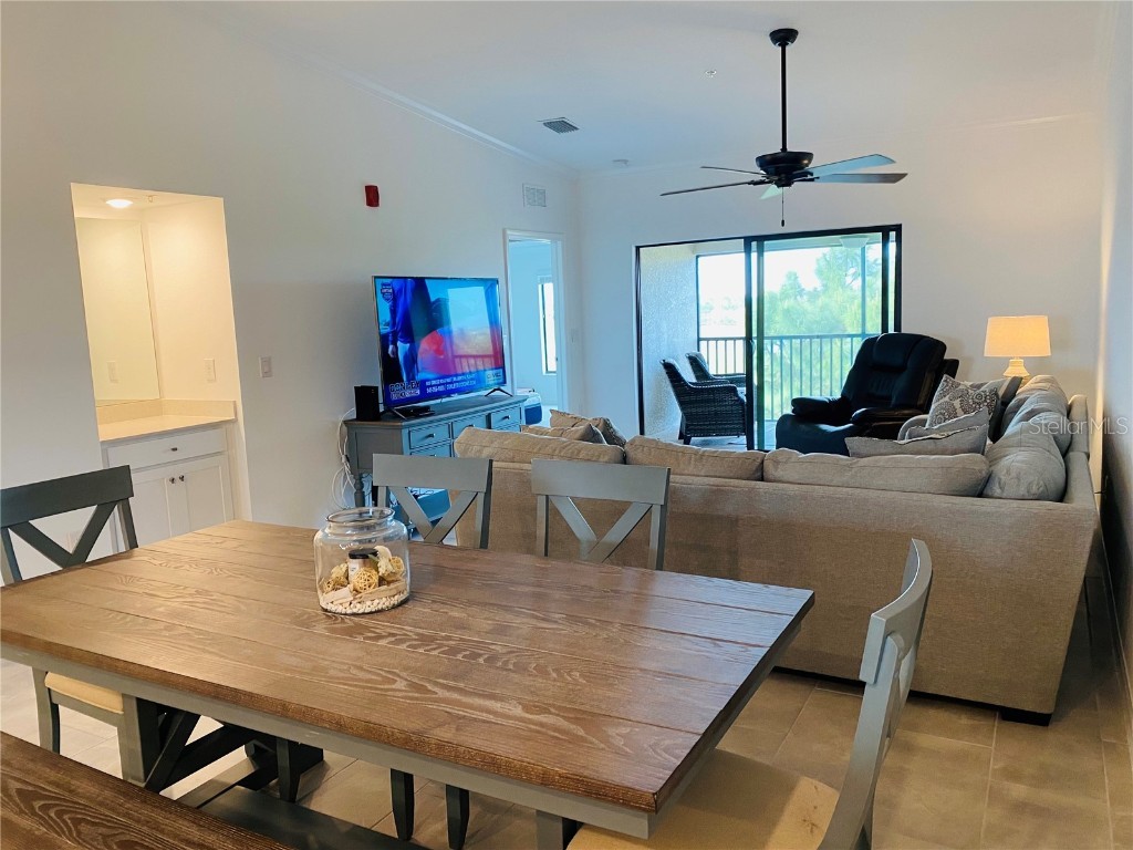 5664 Palmer Circle #202 Bradenton FL 34211 A4529299 image18