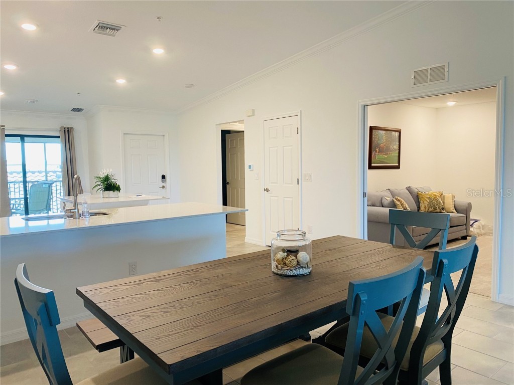 5664 Palmer Circle #202 Bradenton FL 34211 A4529299 image19