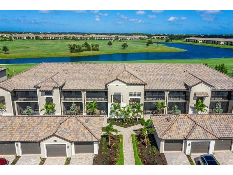 5664 Palmer Circle #202 Bradenton FL 34211 A4529299 image2