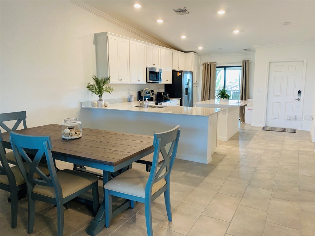 5664 Palmer Circle #202 Bradenton FL 34211 A4529299 image20