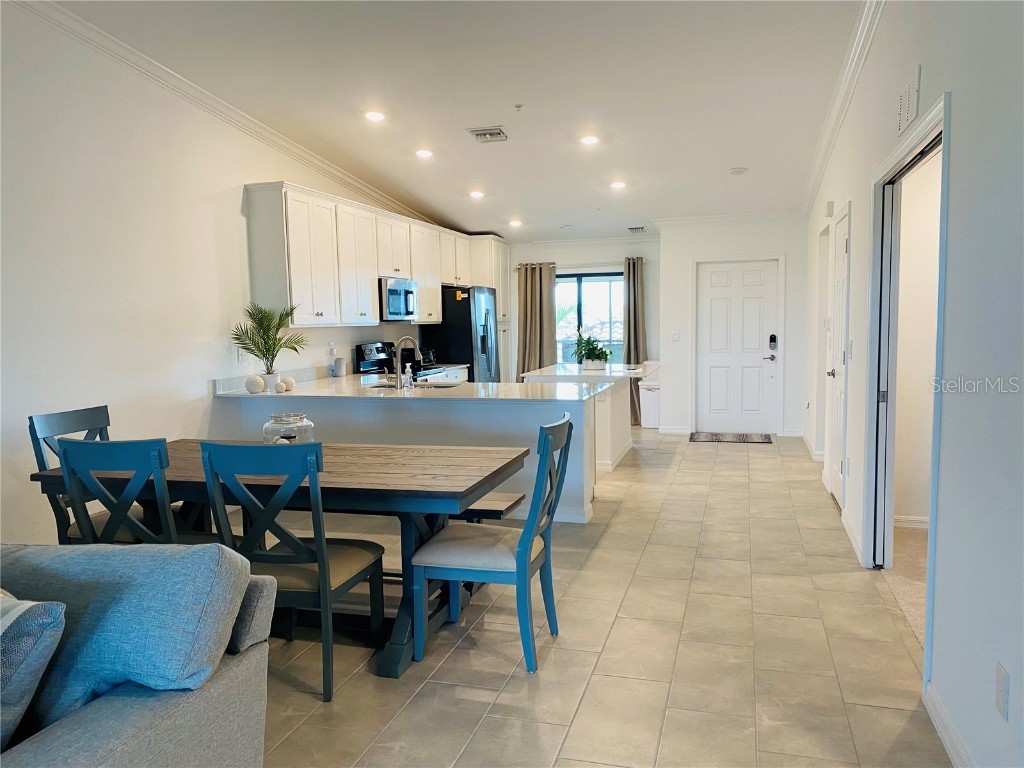 5664 Palmer Circle #202 Bradenton FL 34211 A4529299 image21