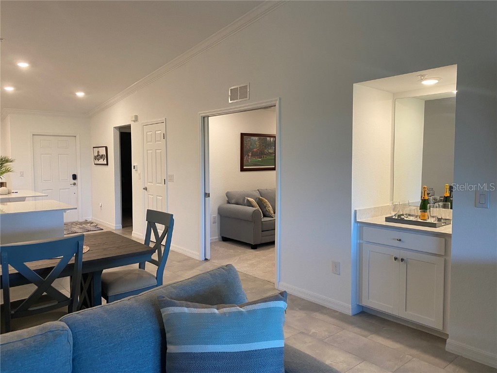 5664 Palmer Circle #202 Bradenton FL 34211 A4529299 image23