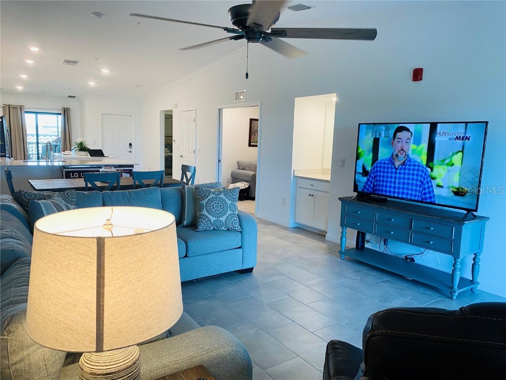 5664 Palmer Circle #202 Bradenton FL 34211 A4529299 image24