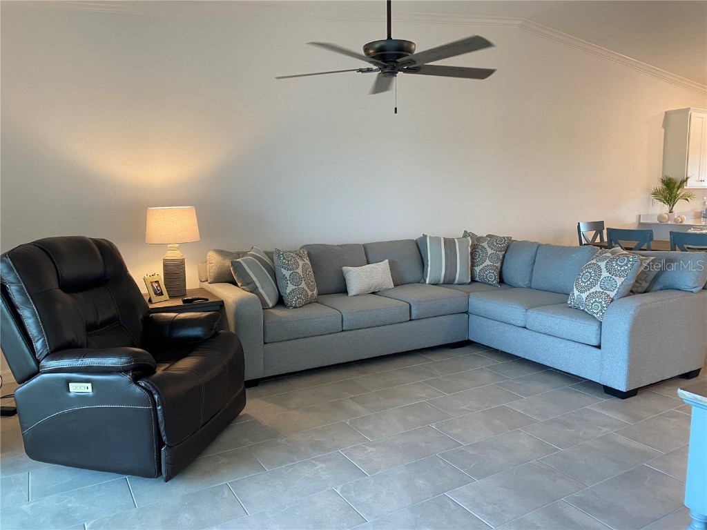 5664 Palmer Circle #202 Bradenton FL 34211 A4529299 image25