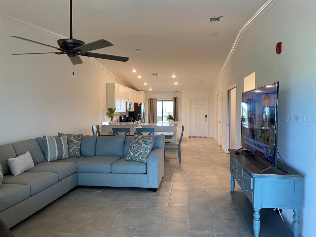 5664 Palmer Circle #202 Bradenton FL 34211 A4529299 image26