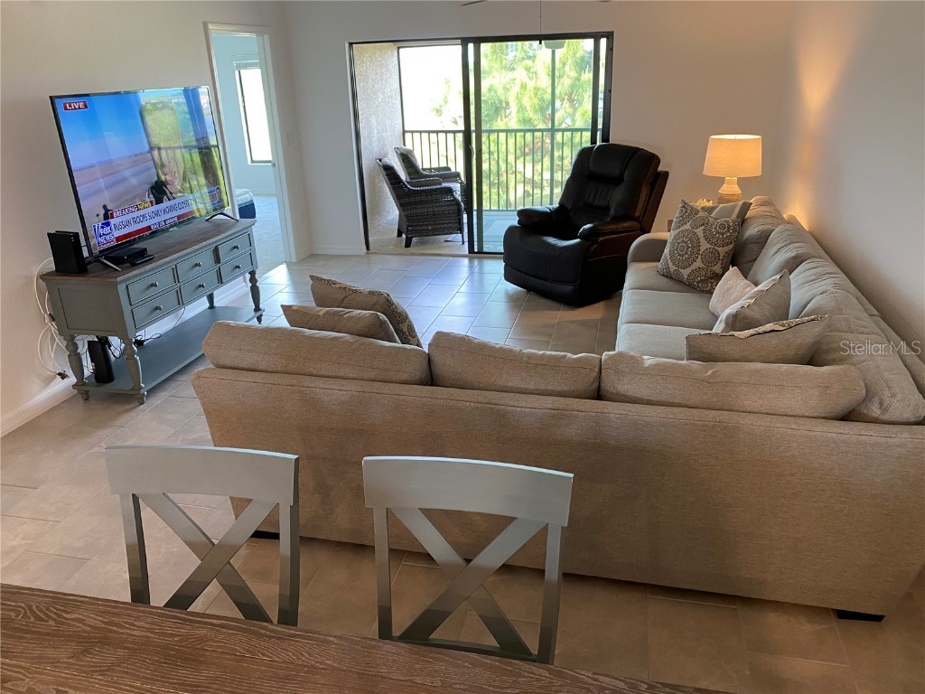 5664 Palmer Circle #202 Bradenton FL 34211 A4529299 image28