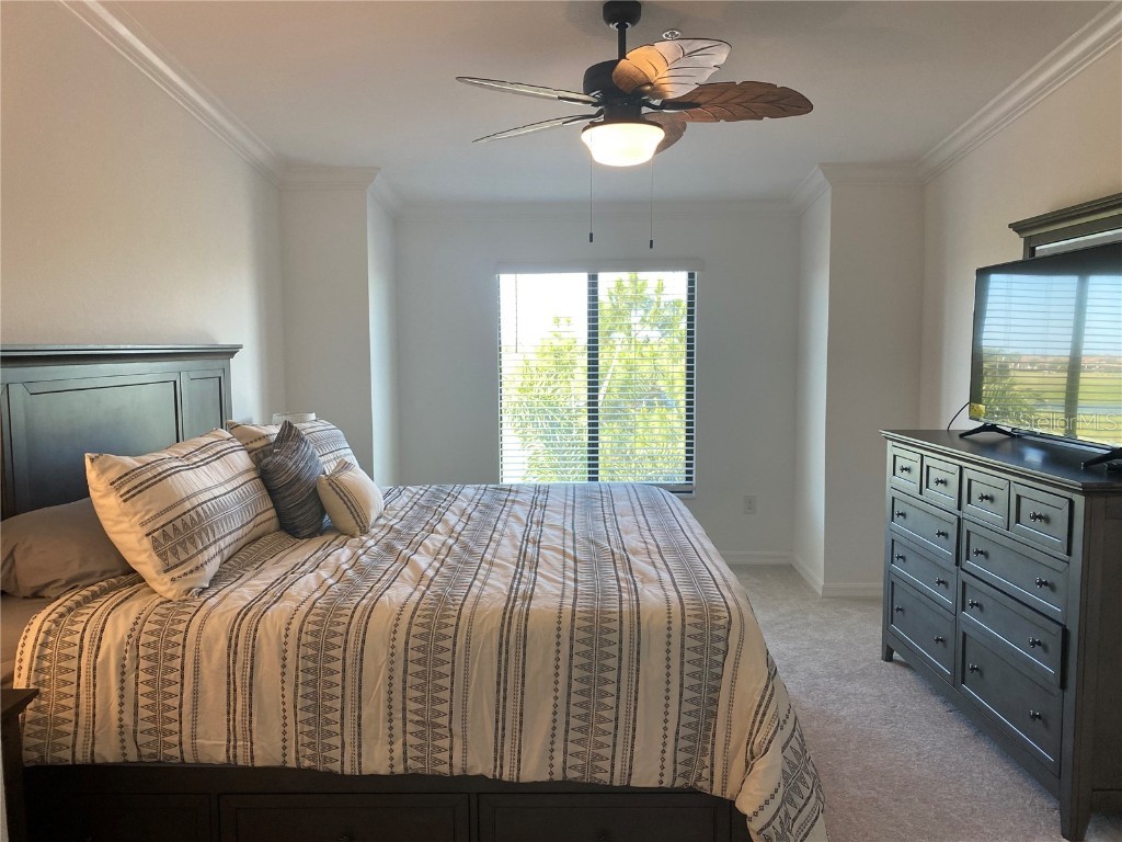 5664 Palmer Circle #202 Bradenton FL 34211 A4529299 image29