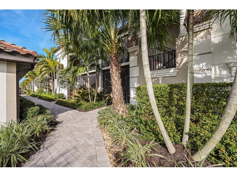 5664 Palmer Circle #202 Bradenton FL 34211 A4529299 image3