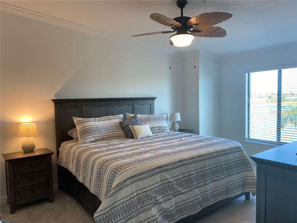 5664 Palmer Circle #202 Bradenton FL 34211 A4529299 image30