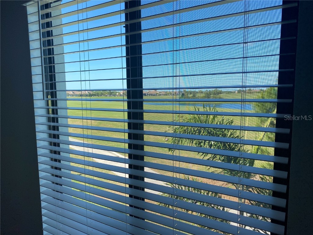 5664 Palmer Circle #202 Bradenton FL 34211 A4529299 image32