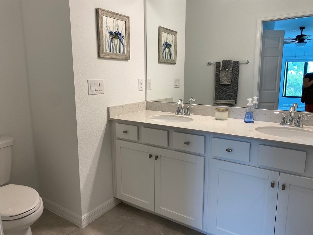 5664 Palmer Circle #202 Bradenton FL 34211 A4529299 image33