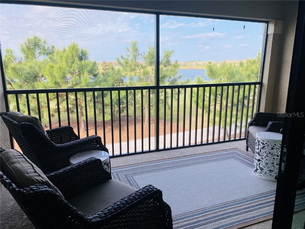 5664 Palmer Circle #202 Bradenton FL 34211 A4529299 image36