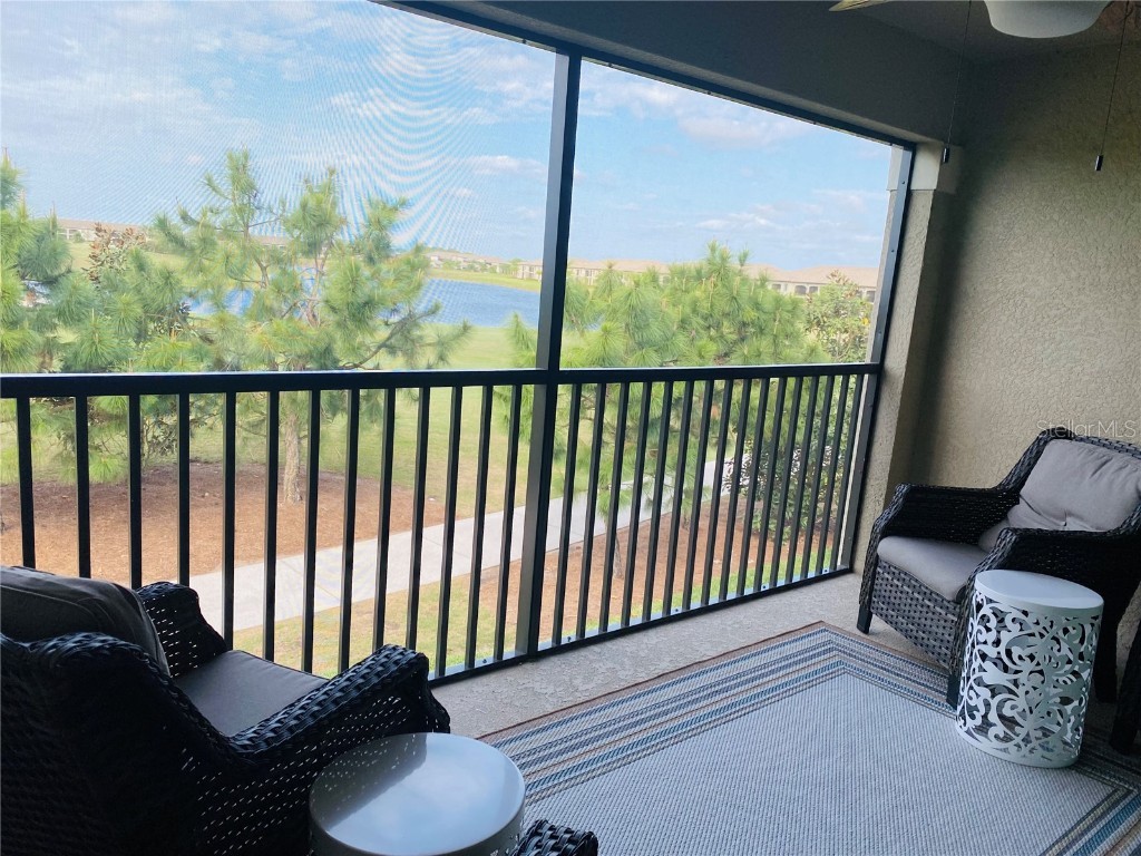 5664 Palmer Circle #202 Bradenton FL 34211 A4529299 image38