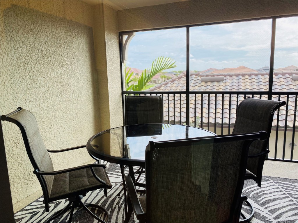 5664 Palmer Circle #202 Bradenton FL 34211 A4529299 image4