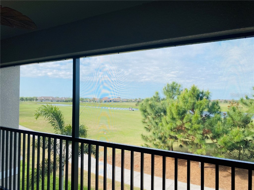 5664 Palmer Circle #202 Bradenton FL 34211 A4529299 image40