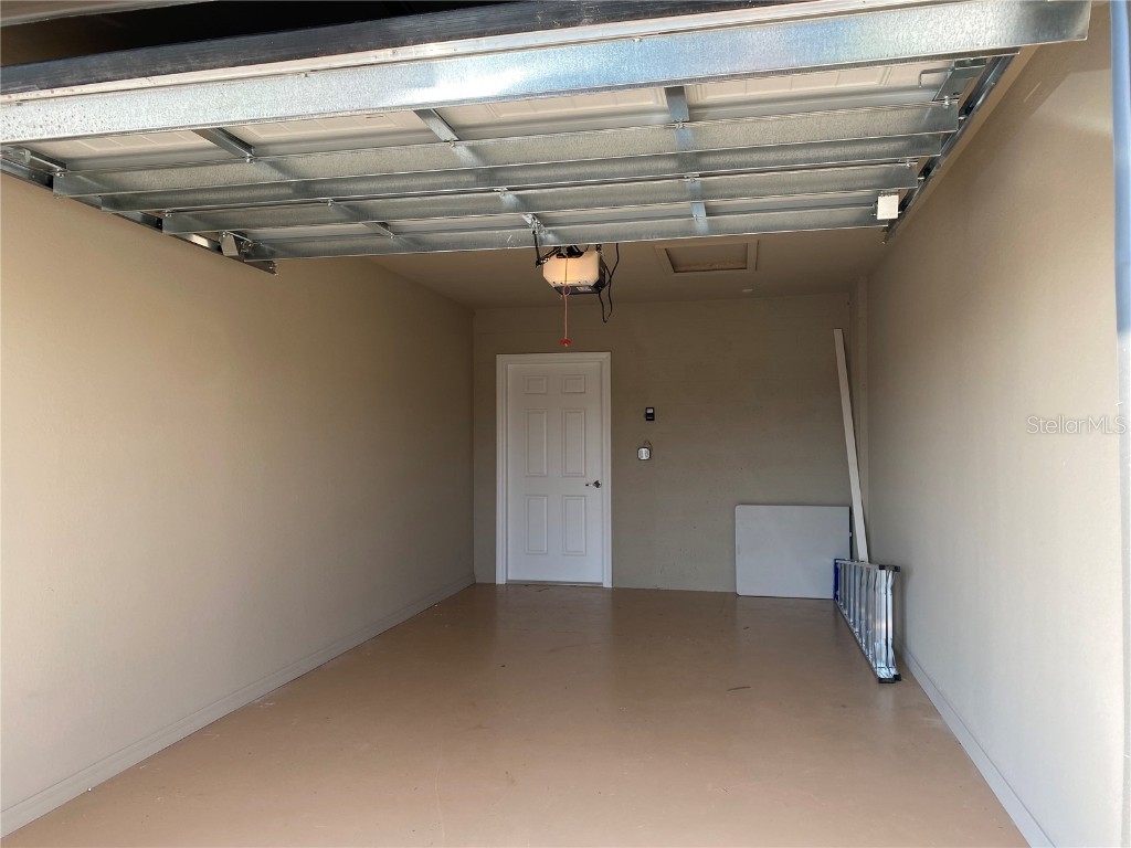 5664 Palmer Circle #202 Bradenton FL 34211 A4529299 image41