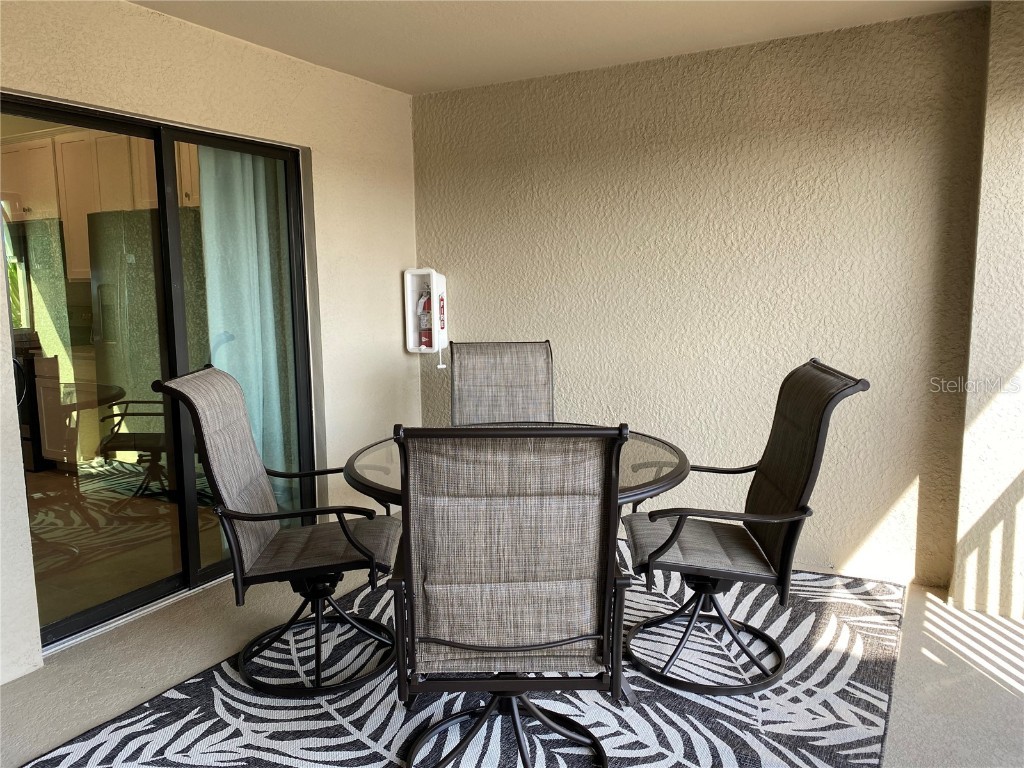 5664 Palmer Circle #202 Bradenton FL 34211 A4529299 image5