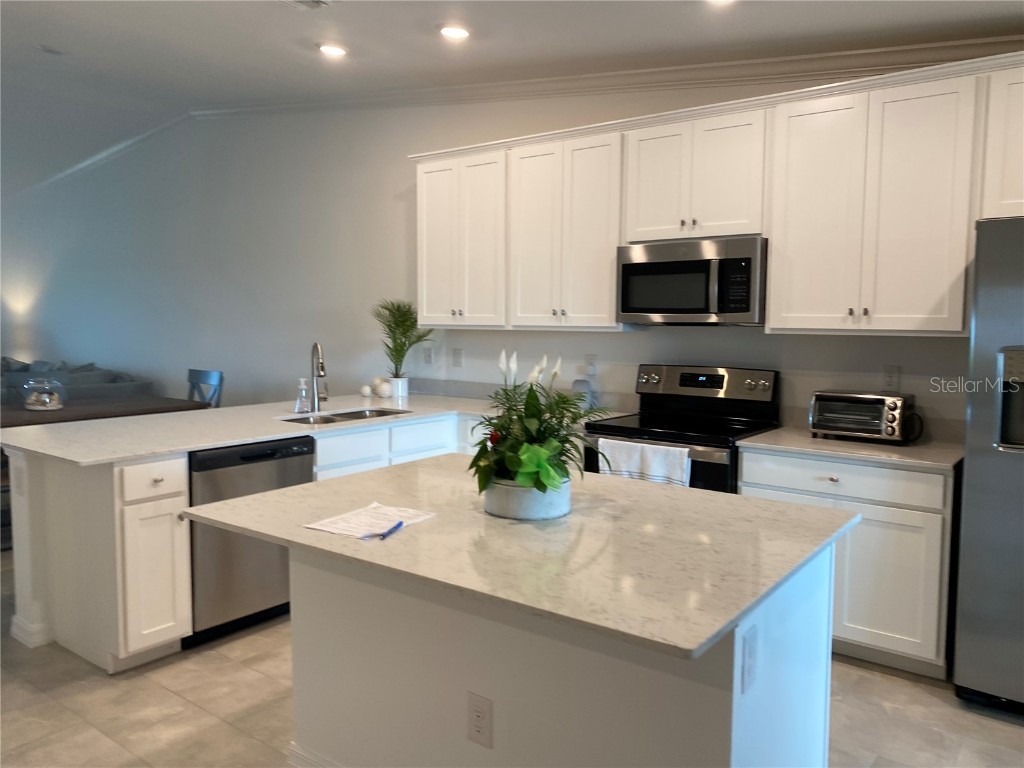 5664 Palmer Circle #202 Bradenton FL 34211 A4529299 image8