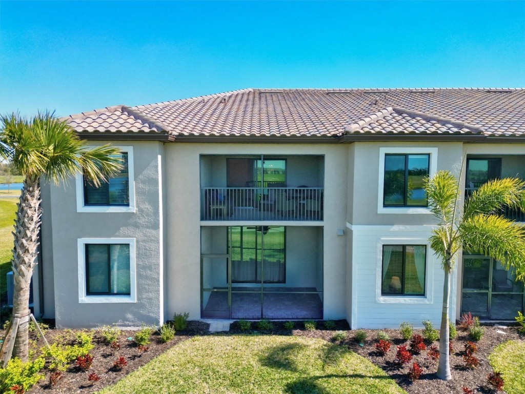 5664 Palmer Circle #206 Bradenton FL 34211 A4580383 image1
