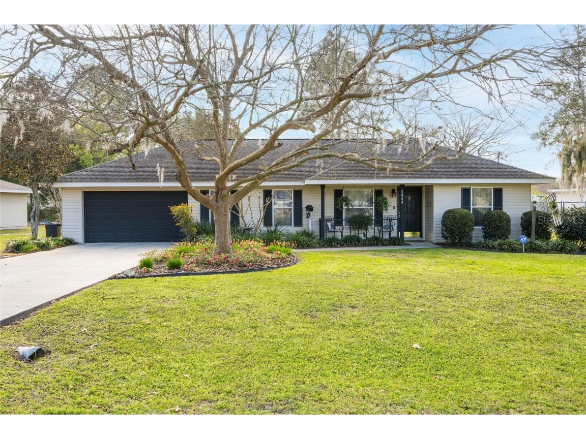 5664 Pecan Road Ocala FL 34472 OM673179 image1