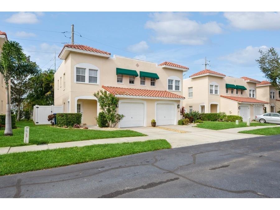 5664 Samter Court Tampa FL 33611 T3498892 image1