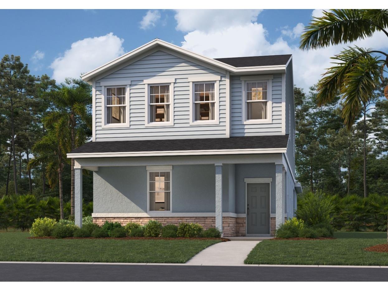 5664 Stockade Boulevard Saint Cloud FL 34771 O6339345 image1